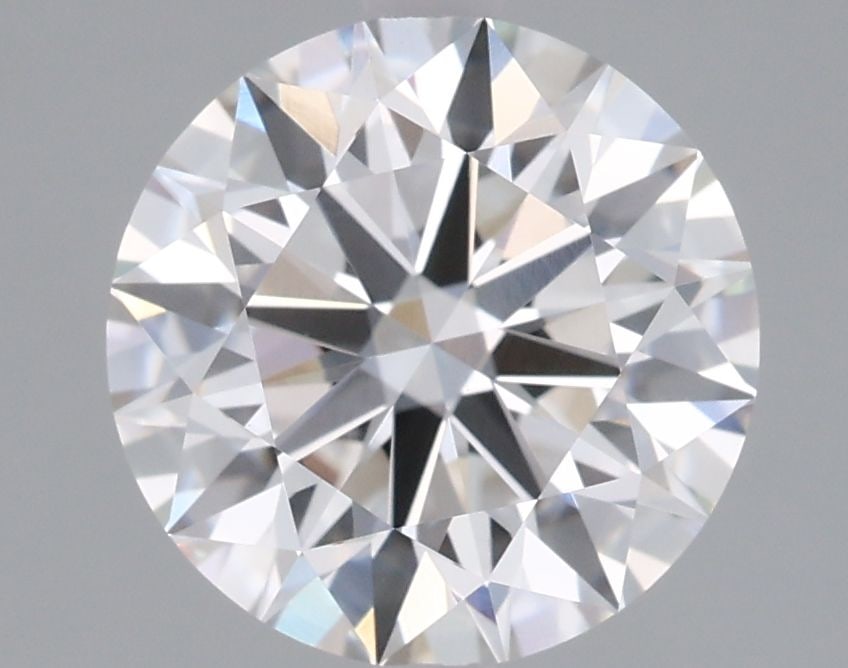 Loose Lab Diamond - IGI Round 2.06ct E VVS1: Loose Lab Diamond - IGI Round 2.06ct E VVS1 This listing features Loose Lab Diamond - IGI Round 2.06ct E VVS1. Item specifics are provided below. Item Specifics: Source: This Is A Real Diamond Grown
