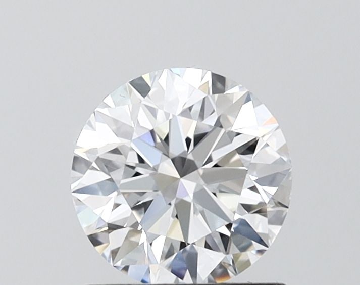 Ideal Loose Lab Diamond - IGI Round 1.02ct D VVS1: Ideal Loose Lab Diamond - IGI Round 1.02ct D VVS1 This listing features Ideal Loose Lab Diamond - IGI Round 1.02ct D VVS1. Item specifics are provided below. Item Specifics: Source: This Is A Real Dia