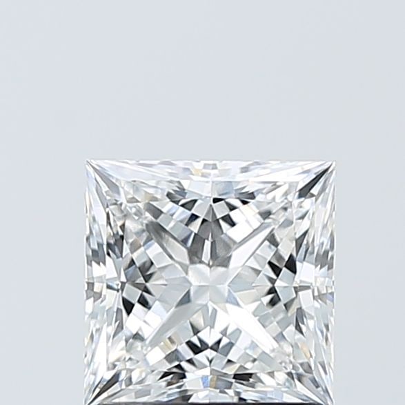 Loose Lab Diamond - IGI Princess 1.6ct E VVS2: Loose Lab Diamond - IGI Princess 1.6ct E VVS2 This listing features Loose Lab Diamond - IGI Princess 1.6ct E VVS2. Item specifics are provided below. Item Specifics: Source: This Is A Real Diamond