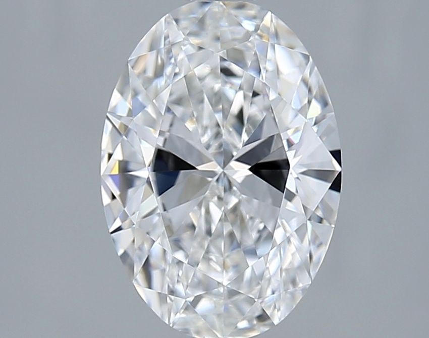 Loose Lab Diamond - IGI Oval 1.53ct D VVS2: Loose Lab Diamond - IGI Oval 1.53ct D VVS2 This listing features Loose Lab Diamond - IGI Oval 1.53ct D VVS2. Item specifics are provided below. Item Specifics: Source: This Is A Real Diamond Grown