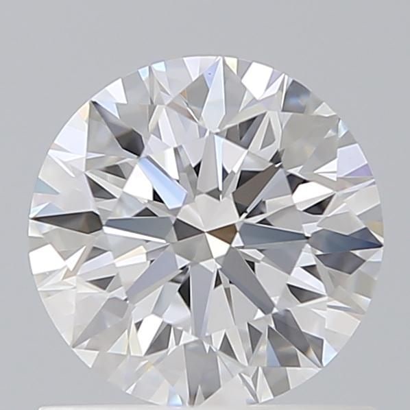 Ideal Loose Lab Diamond - IGI Round 0.92ct D VVS2 (1 of 1)