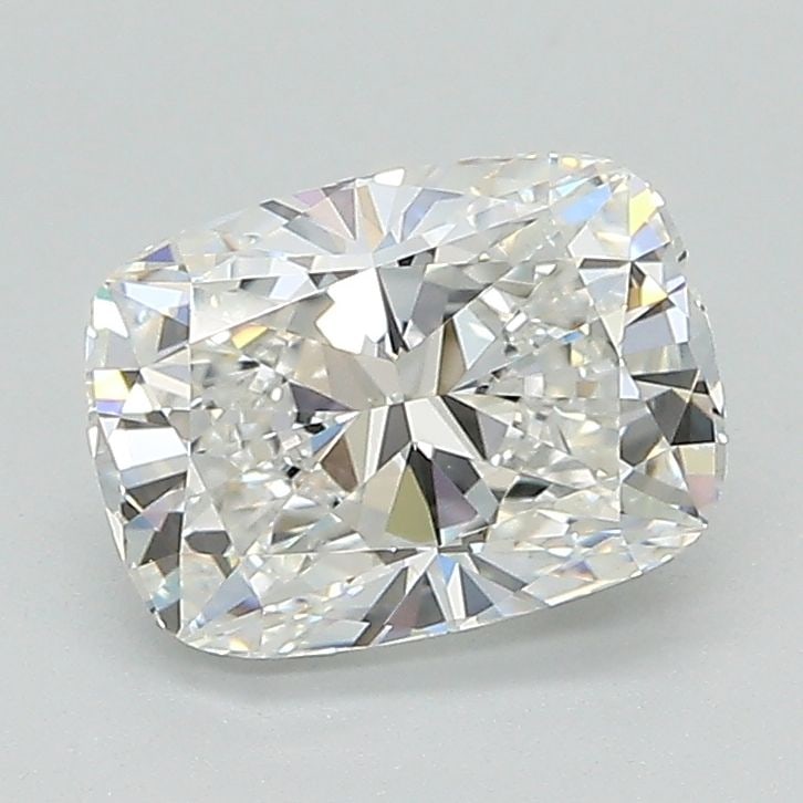 Loose Lab Diamond - IGI Cushion Modified 1.52ct E VVS1: Loose Lab Diamond - IGI Cushion Modified 1.52ct E VVS1 This listing features Loose Lab Diamond - IGI Cushion Modified 1.52ct E VVS1. Item specifics are provided below. Item Specifics: Source: This