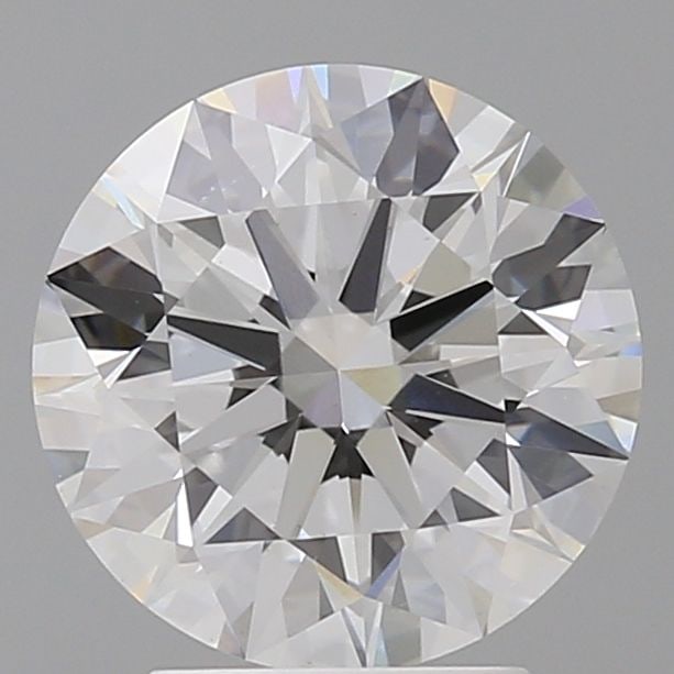 Ideal Loose Lab Diamond - IGI Round 3.1ct F VVS2: Ideal Loose Lab Diamond - IGI Round 3.1ct F VVS2 This listing features Ideal Loose Lab Diamond - IGI Round 3.1ct F VVS2. Item specifics are provided below. Item Specifics: Source: This Is A Real