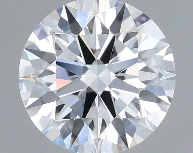 Ideal Loose Lab Diamond - IGI Round 0.69ct D VVS1: Ideal Loose Lab Diamond - IGI Round 0.69ct D VVS1 This listing features Ideal Loose Lab Diamond - IGI Round 0.69ct D VVS1. Item specifics are provided below. Item Specifics: Source: This Is A Real