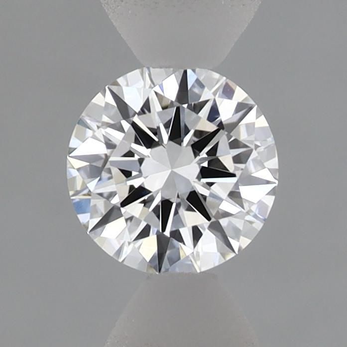 Loose Lab Diamond - IGI Round 0.52ct D VVS1: Loose Lab Diamond - IGI Round 0.52ct D VVS1 This listing features Loose Lab Diamond - IGI Round 0.52ct D VVS1. Item specifics are provided below. Item Specifics: Source: This Is A Real Diamond Grown