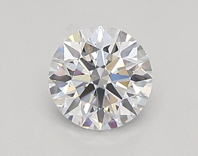 Ideal Loose Lab Diamond - IGI Round 0.44ct E VVS2: Ideal Loose Lab Diamond - IGI Round 0.44ct E VVS2 This listing features Ideal Loose Lab Diamond - IGI Round 0.44ct E VVS2. Item specifics are provided below. Item Specifics: Source: This Is A Real