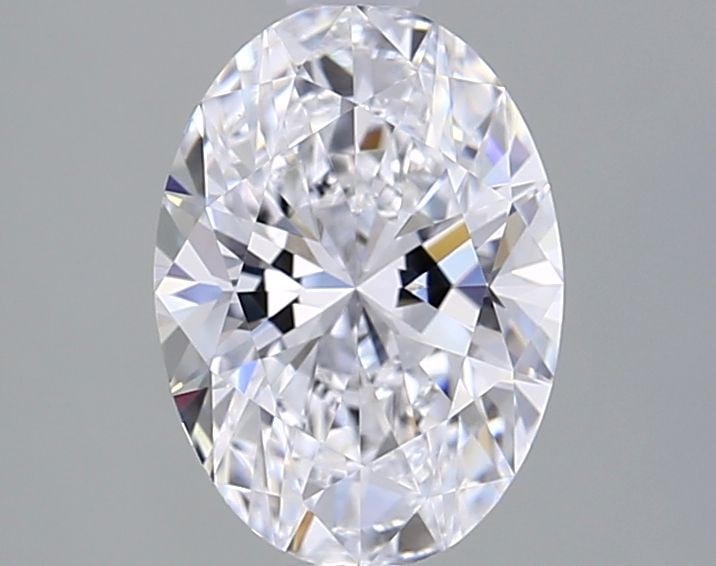 Loose Lab Diamond - IGI Oval 1.54ct D VVS2: Loose Lab Diamond - IGI Oval 1.54ct D VVS2 This listing features Loose Lab Diamond - IGI Oval 1.54ct D VVS2. Item specifics are provided below. Item Specifics: Source: This Is A Real Diamond Grown