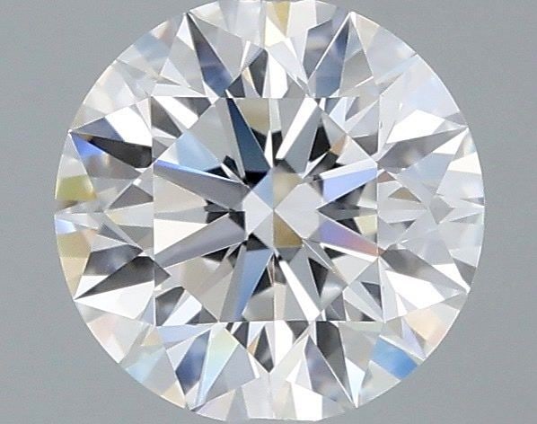 Ideal Loose Lab Diamond - IGI Round 1.15ct D VVS2: Ideal Loose Lab Diamond - IGI Round 1.15ct D VVS2 This listing features Ideal Loose Lab Diamond - IGI Round 1.15ct D VVS2. Item specifics are provided below. Item Specifics: Source: This Is A Real