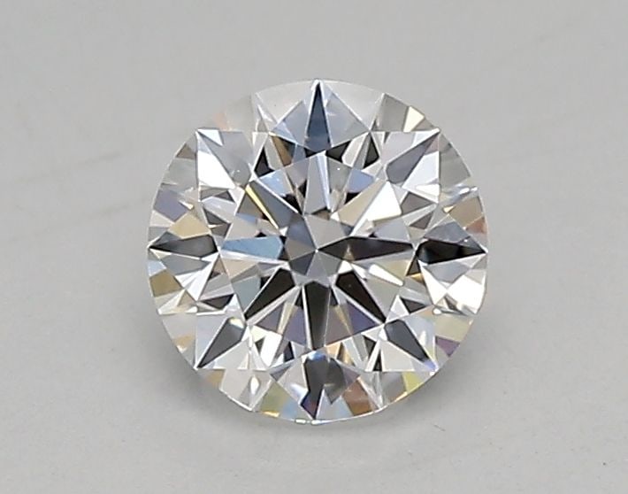 Ideal Loose Lab Diamond - IGI Round 0.45ct D VVS1: Ideal Loose Lab Diamond - IGI Round 0.45ct D VVS1 This listing features Ideal Loose Lab Diamond - IGI Round 0.45ct D VVS1. Item specifics are provided below. Item Specifics: Source: This Is A Real