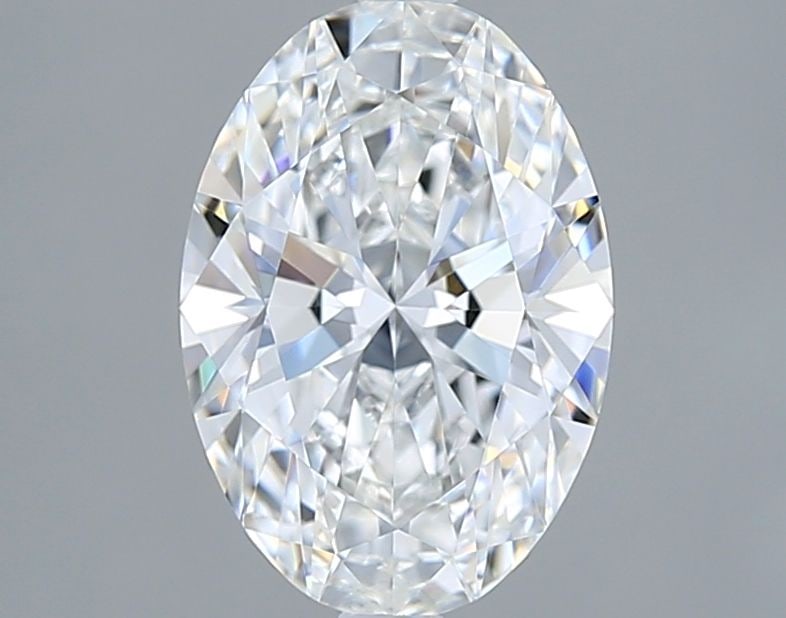 Loose Lab Diamond - IGI Oval 2.08ct D VVS2: Loose Lab Diamond - IGI Oval 2.08ct D VVS2 This listing features Loose Lab Diamond - IGI Oval 2.08ct D VVS2. Item specifics are provided below. Item Specifics: Source: This Is A Real Diamond Grown