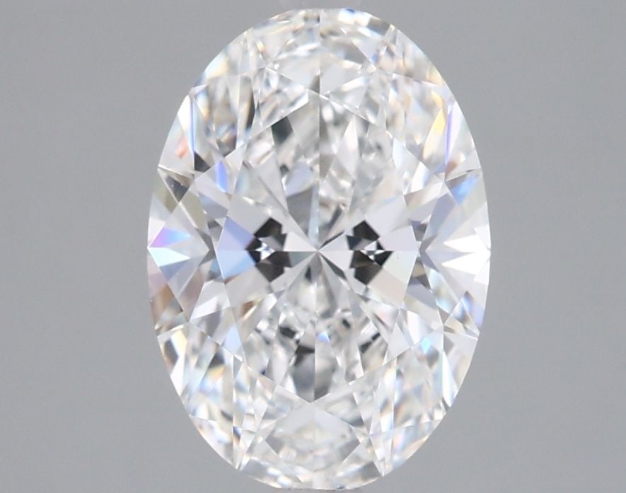 Loose Lab Diamond - IGI Oval 2.1ct E VVS2: Loose Lab Diamond - IGI Oval 2.1ct E VVS2 This listing features Loose Lab Diamond - IGI Oval 2.1ct E VVS2. Item specifics are provided below. Item Specifics: Source: This Is A Real Diamond Grown In