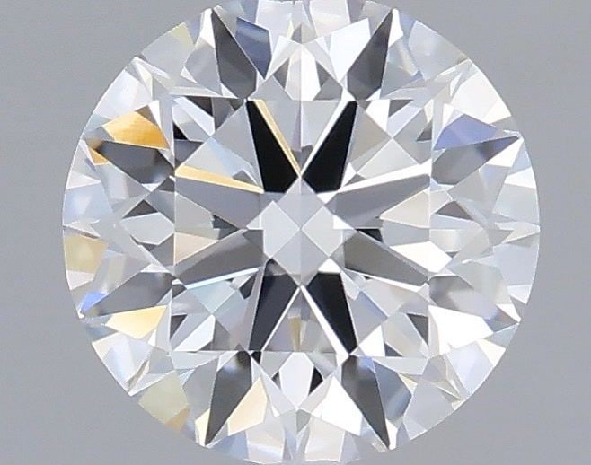 Ideal Loose Lab Diamond - IGI Round 0.55ct D VVS2: Ideal Loose Lab Diamond - IGI Round 0.55ct D VVS2 This listing features Ideal Loose Lab Diamond - IGI Round 0.55ct D VVS2. Item specifics are provided below. Item Specifics: Source: This Is A Real