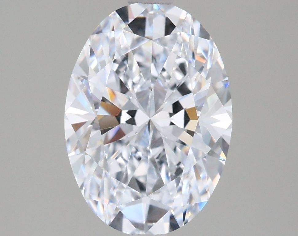 Loose Lab Diamond - IGI Oval 2.01ct F VVS2: Loose Lab Diamond - IGI Oval 2.01ct F VVS2 This listing features Loose Lab Diamond - IGI Oval 2.01ct F VVS2. Item specifics are provided below. Item Specifics: Source: This Is A Real Diamond Grown