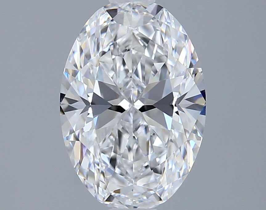Loose Lab Diamond - IGI Oval 1.56ct D VVS2: Loose Lab Diamond - IGI Oval 1.56ct D VVS2 This listing features Loose Lab Diamond - IGI Oval 1.56ct D VVS2. Item specifics are provided below. Item Specifics: Source: This Is A Real Diamond Grown