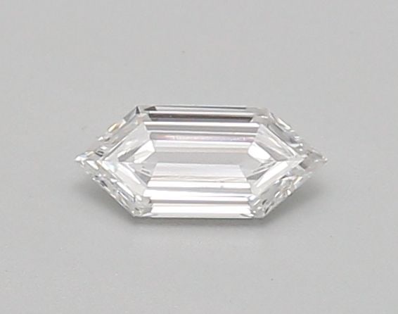 Loose Lab Diamond - IGI Hexagonal 0.31ct D VVS2: Loose Lab Diamond - IGI Hexagonal 0.31ct D VVS2 This listing features Loose Lab Diamond - IGI Hexagonal 0.31ct D VVS2. Item specifics are provided below. Item Specifics: Source: This Is A Real