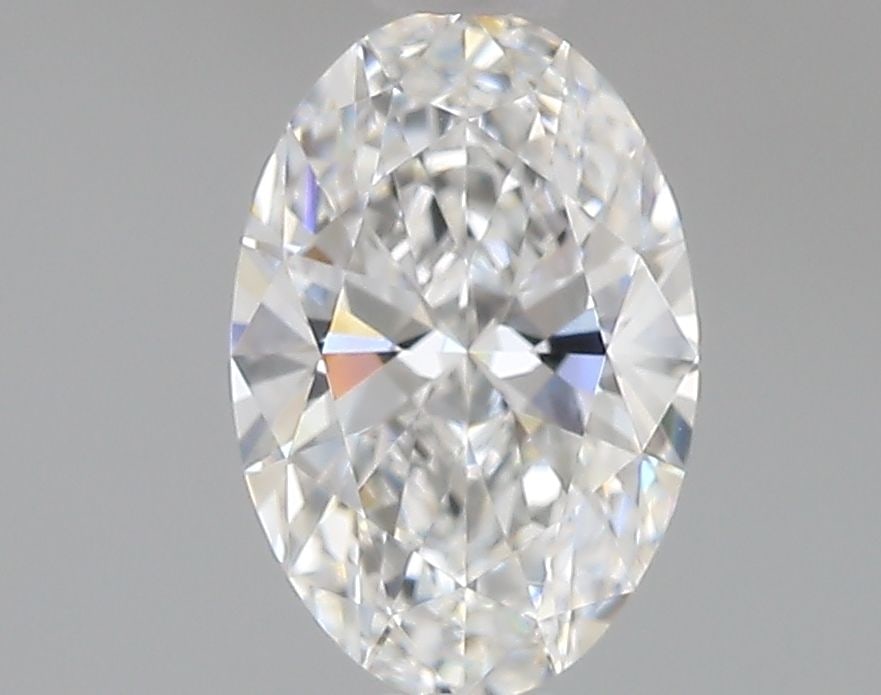 Loose Lab Diamond - IGI Oval 1.09ct E VVS2: Loose Lab Diamond - IGI Oval 1.09ct E VVS2 This listing features Loose Lab Diamond - IGI Oval 1.09ct E VVS2. Item specifics are provided below. Item Specifics: Source: This Is A Real Diamond Grown In