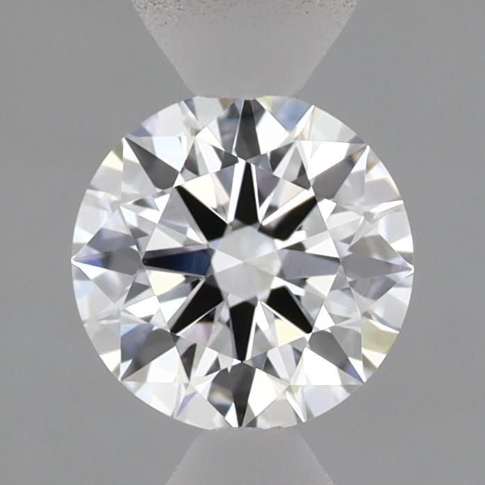 Ideal Loose Lab Diamond - IGI Round 0.85ct D VVS1: Ideal Loose Lab Diamond - IGI Round 0.85ct D VVS1 This listing features Ideal Loose Lab Diamond - IGI Round 0.85ct D VVS1. Item specifics are provided below. Item Specifics: Source: This Is A Real Dia