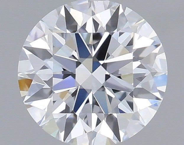 Loose Lab Diamond - IGI Round 0.55ct D VVS1: Loose Lab Diamond - IGI Round 0.55ct D VVS1 This listing features Loose Lab Diamond - IGI Round 0.55ct D VVS1. Item specifics are provided below. Item Specifics: Source: This Is A Real Diamond Grown I