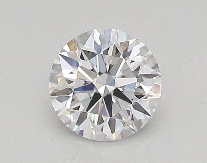 Ideal Loose Lab Diamond - IGI Round 0.44ct D VVS2: Ideal Loose Lab Diamond - IGI Round 0.44ct D VVS2 This listing features Ideal Loose Lab Diamond - IGI Round 0.44ct D VVS2. Item specifics are provided below. Item Specifics: Source: This Is A Real