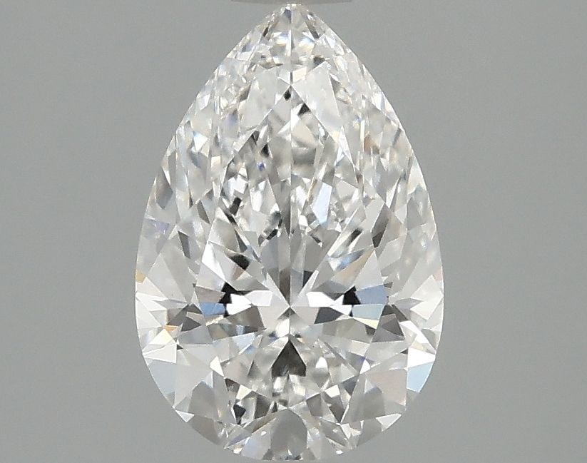 Loose Lab Diamond - IGI Pear 1.57ct E VVS2: Loose Lab Diamond - IGI Pear 1.57ct E VVS2 This listing features Loose Lab Diamond - IGI Pear 1.57ct E VVS2. Item specifics are provided below. Item Specifics: Source: This Is A Real Diamond Grown