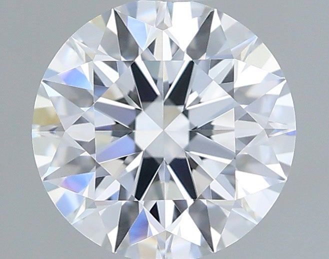Ideal Loose Lab Diamond - IGI Round 1.1ct D VVS2: Ideal Loose Lab Diamond - IGI Round 1.1ct D VVS2 This listing features Ideal Loose Lab Diamond - IGI Round 1.1ct D VVS2. Item specifics are provided below. Item Specifics: Source: This Is A Real