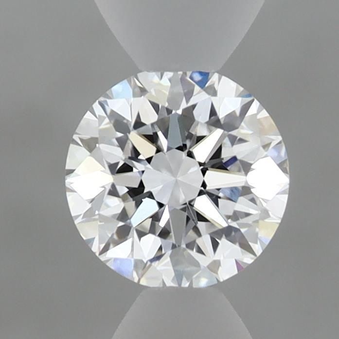 Loose Lab Diamond - IGI Round 0.74ct D VVS2: Loose Lab Diamond - IGI Round 0.74ct D VVS2 This listing features Loose Lab Diamond - IGI Round 0.74ct D VVS2. Item specifics are provided below. Item Specifics: Source: This Is A Real Diamond Grown