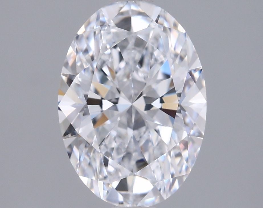 Loose Lab Diamond - IGI Oval 1.55ct D VVS2: Loose Lab Diamond - IGI Oval 1.55ct D VVS2 This listing features Loose Lab Diamond - IGI Oval 1.55ct D VVS2. Item specifics are provided below. Item Specifics: Source: This Is A Real Diamond Grown