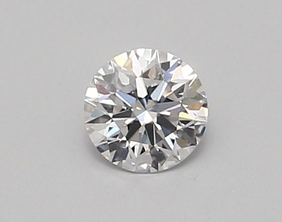 Ideal Loose Lab Diamond - IGI Round 0.44ct D VVS2: Ideal Loose Lab Diamond - IGI Round 0.44ct D VVS2 This listing features Ideal Loose Lab Diamond - IGI Round 0.44ct D VVS2. Item specifics are provided below. Item Specifics: Source: This Is A Real