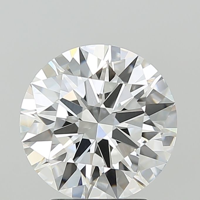 Ideal Loose Lab Diamond - IGI Round 3.09ct F VVS2: Ideal Loose Lab Diamond - IGI Round 3.09ct F VVS2 This listing features Ideal Loose Lab Diamond - IGI Round 3.09ct F VVS2. Item specifics are provided below. Item Specifics: Source: This Is A Real