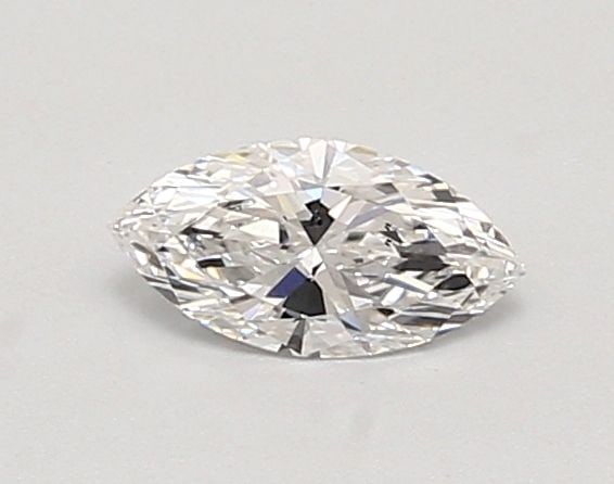 Loose Lab Diamond - IGI Marquise 0.44ct D VVS2: Loose Lab Diamond - IGI Marquise 0.44ct D VVS2 This listing features Loose Lab Diamond - IGI Marquise 0.44ct D VVS2. Item specifics are provided below. Item Specifics: Source: This Is A Real Diamond