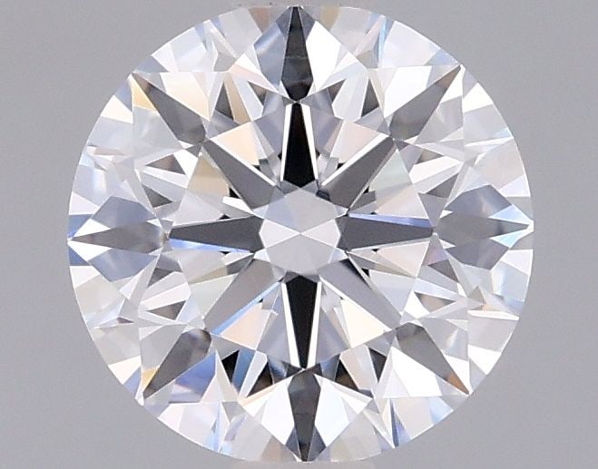 Ideal Loose Lab Diamond - IGI Round 1.03ct D VVS1: Ideal Loose Lab Diamond - IGI Round 1.03ct D VVS1 This listing features Ideal Loose Lab Diamond - IGI Round 1.03ct D VVS1. Item specifics are provided below. Item Specifics: Source: This Is A Real