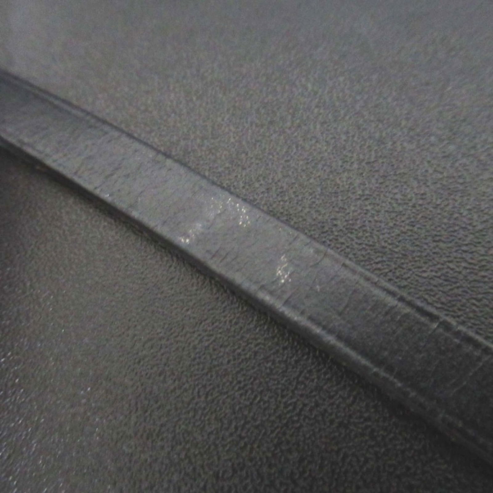 Bracelet Hermes Charm - 3