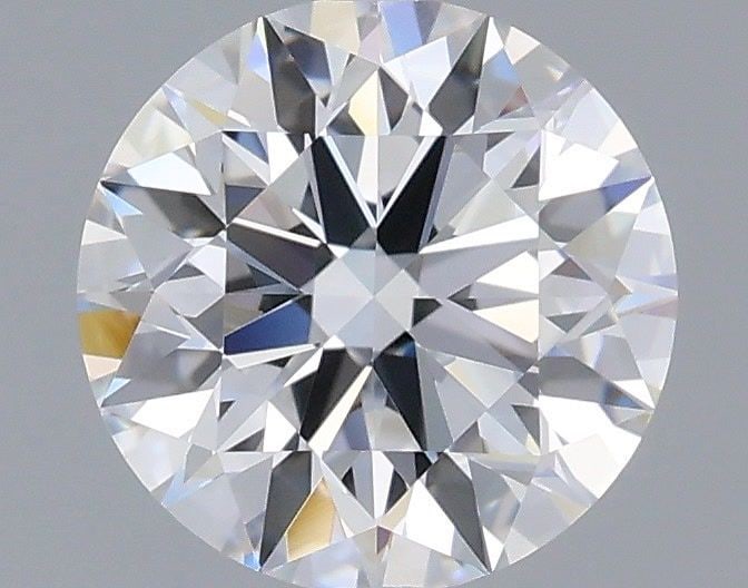 Ideal Loose Lab Diamond - IGI Round 1.05ct D VVS2: Ideal Loose Lab Diamond - IGI Round 1.05ct D VVS2 This listing features Ideal Loose Lab Diamond - IGI Round 1.05ct D VVS2. Item specifics are provided below. Item Specifics: Source: This Is A Real