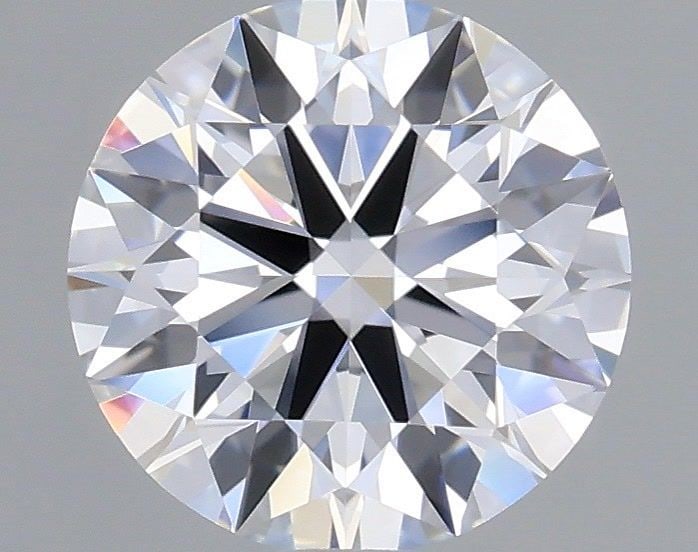 Ideal Loose Lab Diamond - IGI Round 0.95ct D VVS2: Ideal Loose Lab Diamond - IGI Round 0.95ct D VVS2 This listing features Ideal Loose Lab Diamond - IGI Round 0.95ct D VVS2. Item specifics are provided below. Item Specifics: Source: This Is A Real