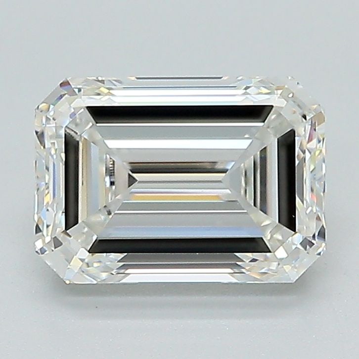 Loose Lab Diamond - IGI Emerald 2.01ct F VVS2: Loose Lab Diamond - IGI Emerald 2.01ct F VVS2 This listing features Loose Lab Diamond - IGI Emerald 2.01ct F VVS2. Item specifics are provided below. Item Specifics: Source: This Is A Real Diamond