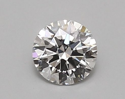 Ideal Loose Lab Diamond - IGI Round 0.45ct D VVS2: Ideal Loose Lab Diamond - IGI Round 0.45ct D VVS2 This listing features Ideal Loose Lab Diamond - IGI Round 0.45ct D VVS2. Item specifics are provided below. Item Specifics: Source: This Is A Real