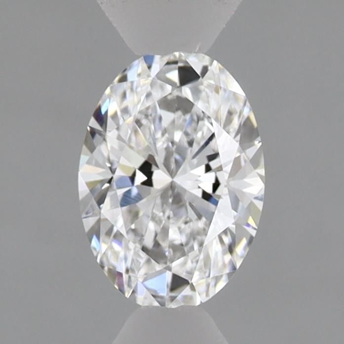 Loose Lab Diamond - IGI Oval 0.57ct D VVS1: Loose Lab Diamond - IGI Oval 0.57ct D VVS1 This listing features Loose Lab Diamond - IGI Oval 0.57ct D VVS1. Item specifics are provided below. Item Specifics: Source: This Is A Real Diamond Grown