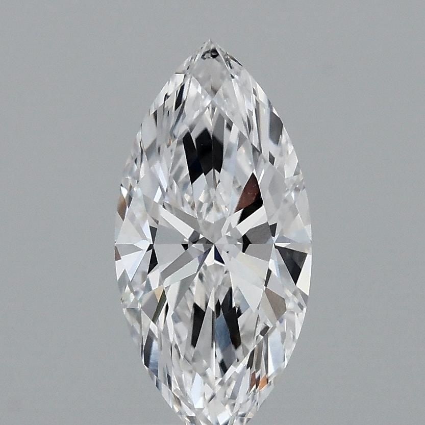 Loose Lab Diamond - IGI Marquise 1.1ct D VVS1: Loose Lab Diamond - IGI Marquise 1.1ct D VVS1 This listing features Loose Lab Diamond - IGI Marquise 1.1ct D VVS1. Item specifics are provided below. Item Specifics: Source: This Is A Real Diamond