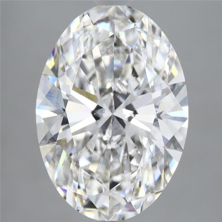 Loose Lab Diamond - IGI Oval 4.82ct F VVS2: Loose Lab Diamond - IGI Oval 4.82ct F VVS2 This listing features Loose Lab Diamond - IGI Oval 4.82ct F VVS2. Item specifics are provided below. Item Specifics: Source: This Is A Real Diamond Grown