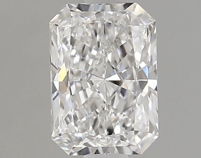 Loose Lab Diamond - IGI Radiant 0.96ct E VVS2: Loose Lab Diamond - IGI Radiant 0.96ct E VVS2 This listing features Loose Lab Diamond - IGI Radiant 0.96ct E VVS2. Item specifics are provided below. Item Specifics: Source: This Is A Real Diamond