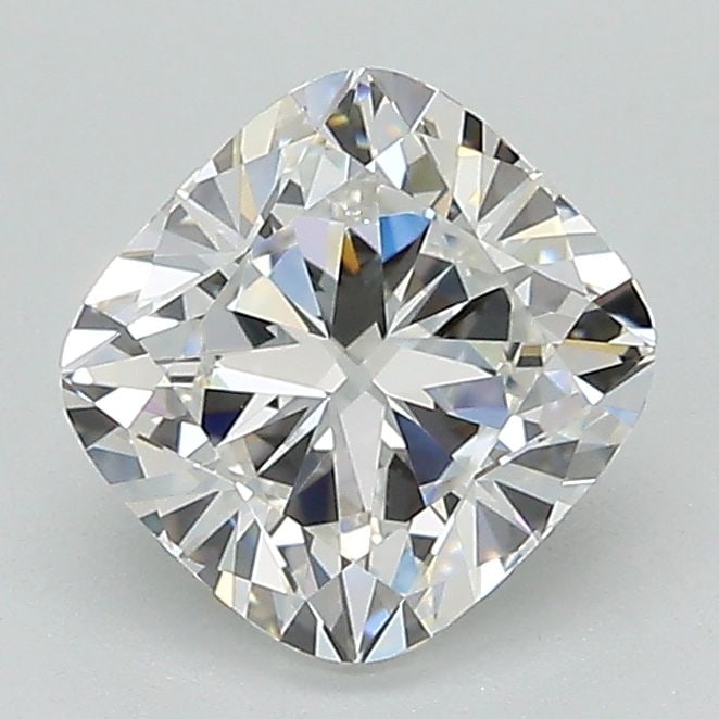 Loose Lab Diamond - IGI Cushion Modified 1.57ct E VVS2: Loose Lab Diamond - IGI Cushion Modified 1.57ct E VVS2 This listing features Loose Lab Diamond - IGI Cushion Modified 1.57ct E VVS2. Item specifics are provided below. Item Specifics: Source: This