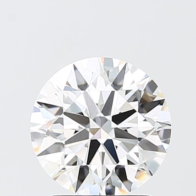 Ideal Loose Lab Diamond - IGI Round 2.03ct E VVS2: Ideal Loose Lab Diamond - IGI Round 2.03ct E VVS2 This listing features Ideal Loose Lab Diamond - IGI Round 2.03ct E VVS2. Item specifics are provided below. Item Specifics: Source: This Is A Real