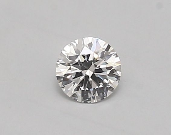 Ideal Loose Lab Diamond - IGI Round 0.31ct D VVS2: Ideal Loose Lab Diamond - IGI Round 0.31ct D VVS2 This listing features Ideal Loose Lab Diamond - IGI Round 0.31ct D VVS2. Item specifics are provided below. Item Specifics: Source: This Is A Real