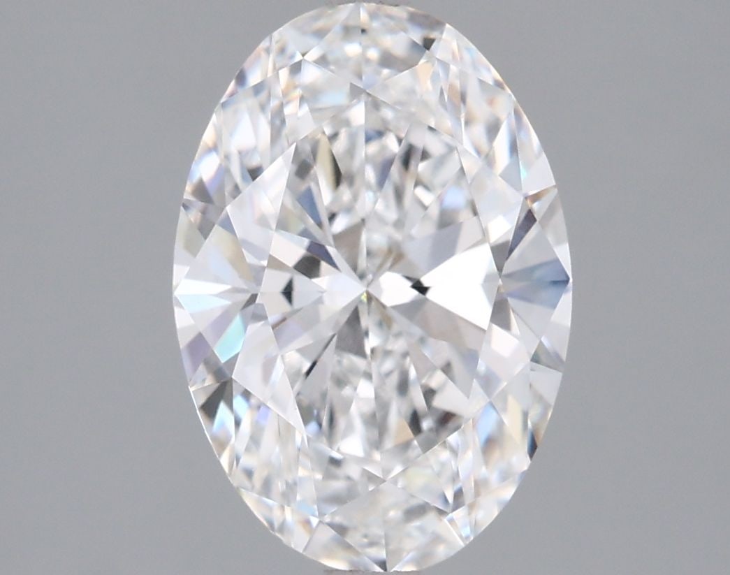 Loose Lab Diamond - IGI Oval 2.05ct E VVS2: Loose Lab Diamond - IGI Oval 2.05ct E VVS2 This listing features Loose Lab Diamond - IGI Oval 2.05ct E VVS2. Item specifics are provided below. Item Specifics: Source: This Is A Real Diamond Grown