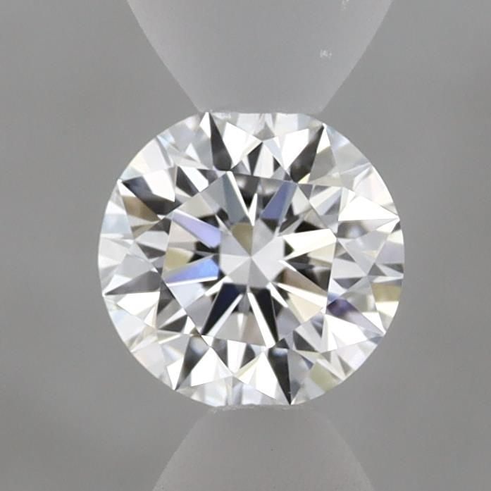 Ideal Loose Lab Diamond - IGI Round 0.52ct D VVS1: Ideal Loose Lab Diamond - IGI Round 0.52ct D VVS1 This listing features Ideal Loose Lab Diamond - IGI Round 0.52ct D VVS1. Item specifics are provided below. Item Specifics: Source: This Is A Real