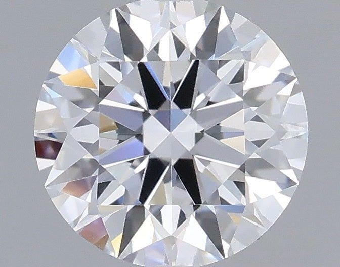 Ideal Loose Lab Diamond - IGI Round 0.55ct D VVS2: Ideal Loose Lab Diamond - IGI Round 0.55ct D VVS2 This listing features Ideal Loose Lab Diamond - IGI Round 0.55ct D VVS2. Item specifics are provided below. Item Specifics: Source: This Is A Real