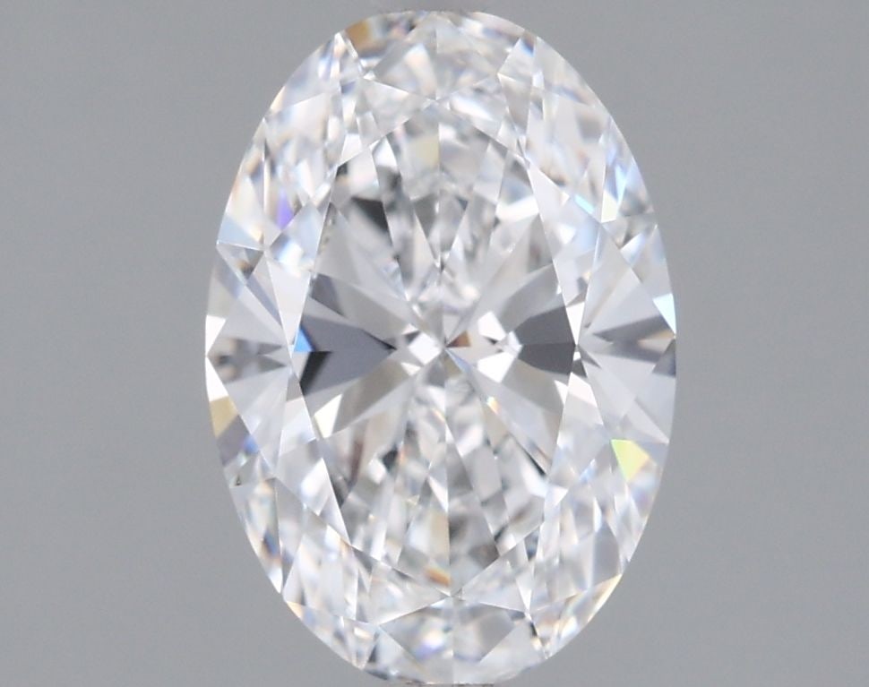 Loose Lab Diamond - IGI Oval 1.56ct D VVS2: Loose Lab Diamond - IGI Oval 1.56ct D VVS2 This listing features Loose Lab Diamond - IGI Oval 1.56ct D VVS2. Item specifics are provided below. Item Specifics: Source: This Is A Real Diamond Grown