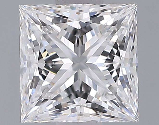 Loose Lab Diamond - IGI Princess 1.33ct E VVS1: Loose Lab Diamond - IGI Princess 1.33ct E VVS1 This listing features Loose Lab Diamond - IGI Princess 1.33ct E VVS1. Item specifics are provided below. Item Specifics: Source: This Is A Real Diamond