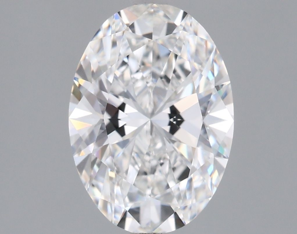Loose Lab Diamond - IGI Oval 2.05ct E VVS2: Loose Lab Diamond - IGI Oval 2.05ct E VVS2 This listing features Loose Lab Diamond - IGI Oval 2.05ct E VVS2. Item specifics are provided below. Item Specifics: Source: This Is A Real Diamond Grown