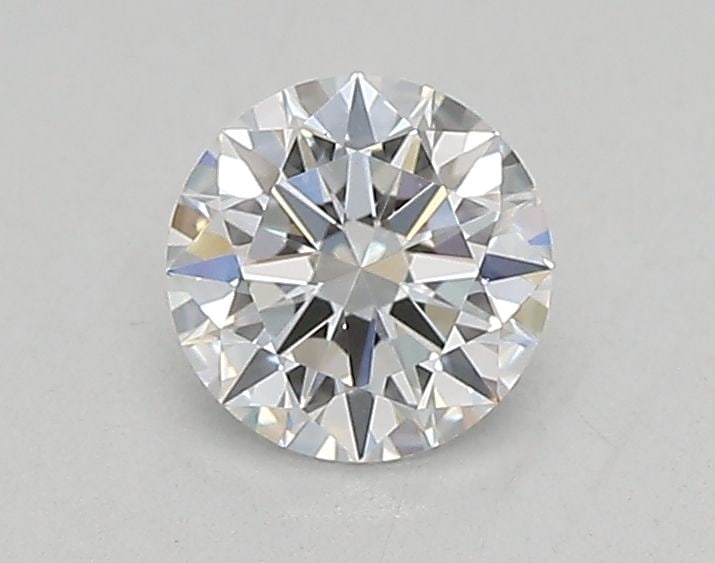 Loose Lab Diamond - IGI Round 0.45ct D VVS2: Loose Lab Diamond - IGI Round 0.45ct D VVS2 This listing features Loose Lab Diamond - IGI Round 0.45ct D VVS2. Item specifics are provided below. Item Specifics: Source: This Is A Real Diamond Grown